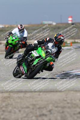 media/Mar-24-2025-2WTD (Mon) [[55b4b08488]]/B Group/220pm (Cotton Corners)/